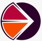 糖心,糖心官网入口,在线观看,短篇